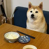 油麻地番薯