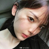 飞火流云
