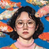 粪蛋压水花