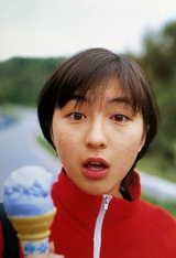 小庄