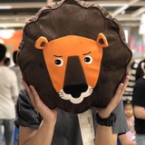 西托伊仕
