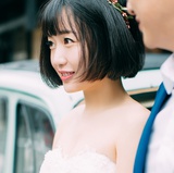 贝小兔