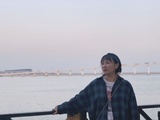 张谨言