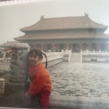 丫几_粥