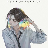 羽芯
