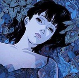 kaori