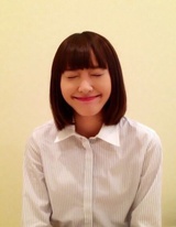 Lililili子。
