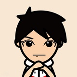 kudokid