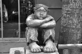 王小鸭