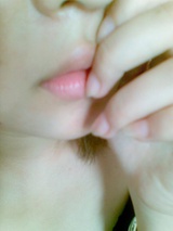 monmon