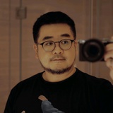 鲁鲁尼