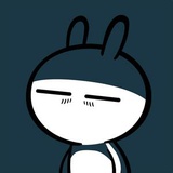 弧弧