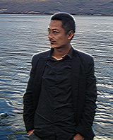 鲁氏春秋