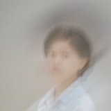 黄惠子