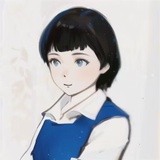安宁