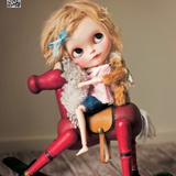 roxanne