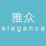 上海雅众文化