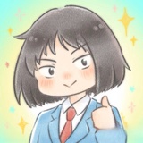 森絵