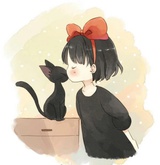 安妮蔡
