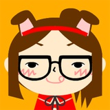 什微