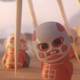 喂是奥特曼吗