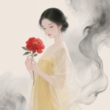 日月昭