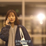 卡卡托