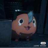卓然