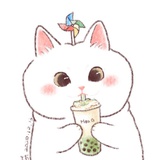 毛浣熊