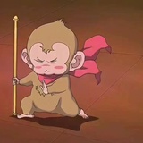 郭新玥