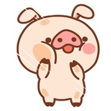 在在