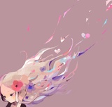 立地成猪