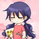 井千秋