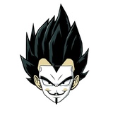 秦卓鼎