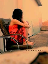 Rachel
