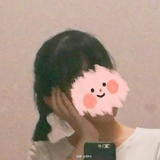 阿FA
