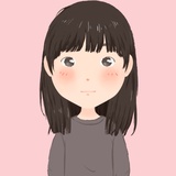 林夕