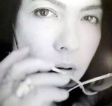 藤桐七哀