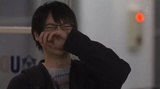 奈良球球子
