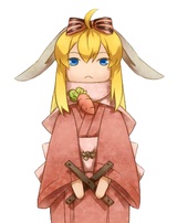 塔尼