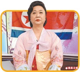 EstherQin