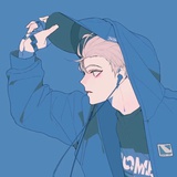 小怪兽
