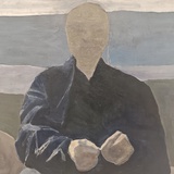 李二河