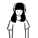 你是苹果我是梨
