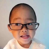 韩利
