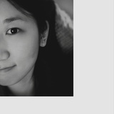 qiu