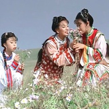 香蕉徐