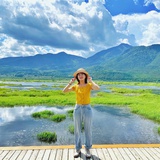 willjen痞子