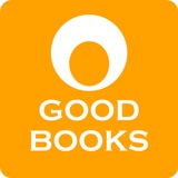 Goodbooks