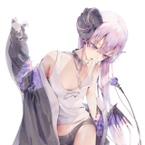 Tifosi温水